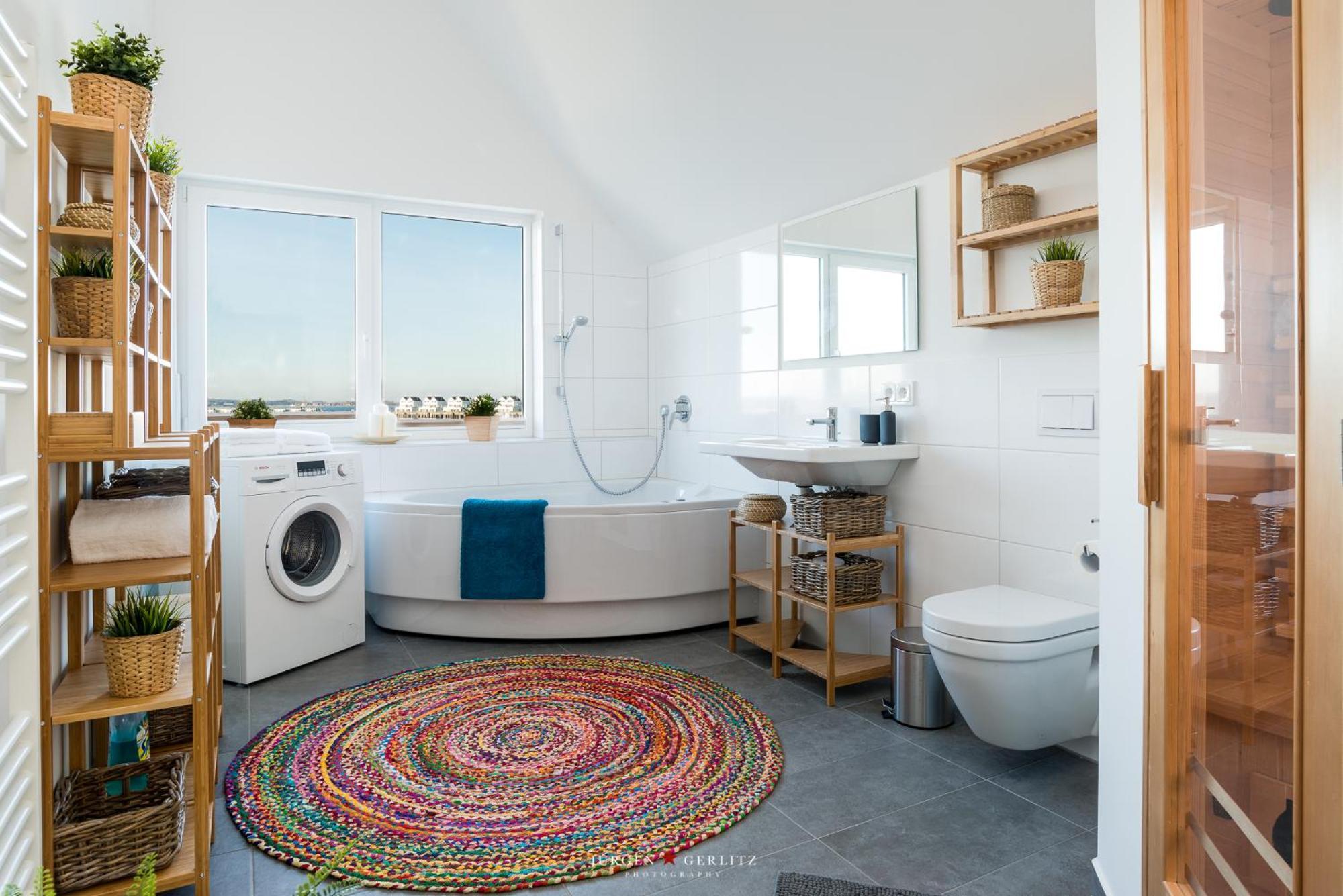 Ferienwohnung Riviera Masion 올페니츠 외부 사진